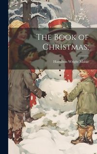 Produktbild: The Book of Christmas;