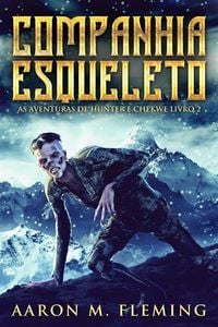Produktbild: Companhia Esqueleto
