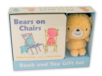 Produktbild: Bears on Chairs