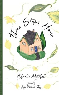 Produktbild: Three Steps Home
