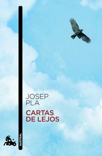 Produktbild: Cartas de lejos