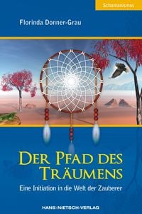 Produktbild: Der Pfad des Tr&auml;umens