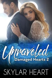 Produktbild: Unraveled