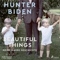 Produktbild: Beautiful Things