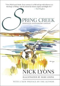 Produktbild: Spring Creek