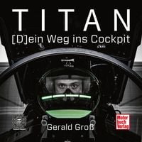 Produktbild: Titan