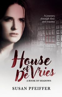 Produktbild: House of De Vries