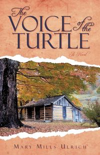 Produktbild: The Voice of the Turtle