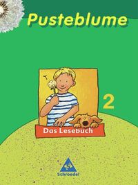 Bild vom Artikel Pustebl. Leseb. 2 SB./Neubearb. vom Autor Wolfgang Melzer