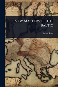 Produktbild: New Masters of the Baltic