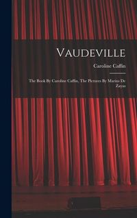 Produktbild: Vaudeville