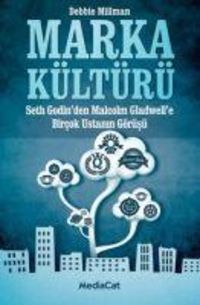 Produktbild: Marka K&uuml;lt&uuml;r&uuml;