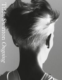 Produktbild: Tilda Swinton