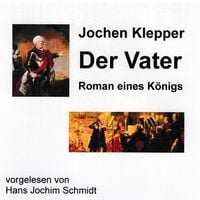 Produktbild: Der Vater
