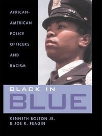 Produktbild: Black in Blue