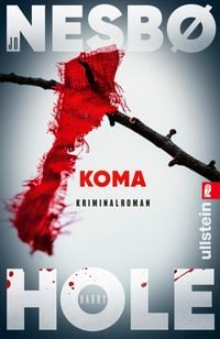 Produktbild: Koma