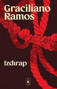 Produktbild: Izdirap