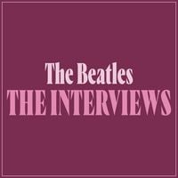 Produktbild: The Beatles: The Interviews