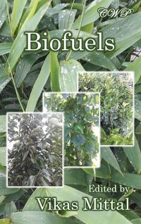 Produktbild: Biofuels