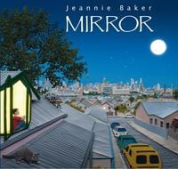Produktbild: Mirror