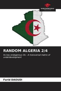 Produktbild: Random Algeria 2/4