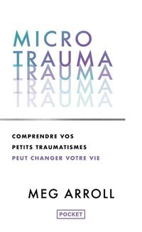 Produktbild: Microtrauma