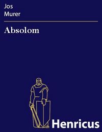 Produktbild: Absolom