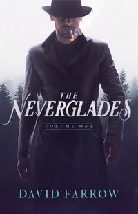 Produktbild: The Neverglades: Volume One