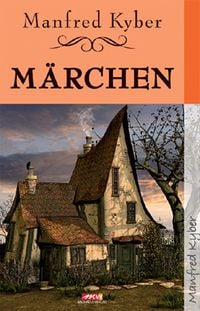 Produktbild: M&auml;rchen