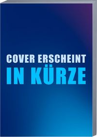 Produktbild: Ein Comic von AviveHD