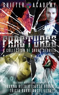 Produktbild: Fractures