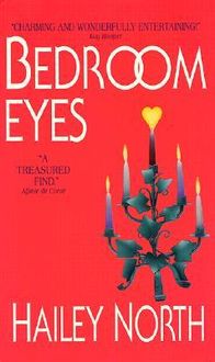 Produktbild: Bedroom Eyes