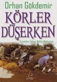 Produktbild: K&ouml;rler D&uuml;serken
