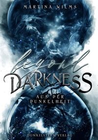 Produktbild: Beyond Darkness - Aus der Dunkelheit