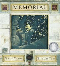 Produktbild: Memorial. Ediz. italiana