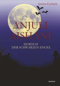 Produktbild: Anjuli Aishani