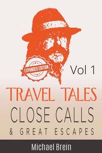 Produktbild: Travel Tales