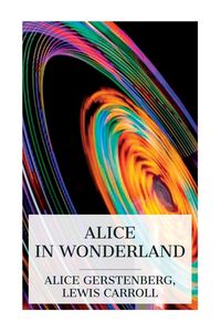 Produktbild: Alice in Wonderland