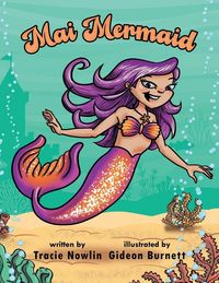 Produktbild: Mai Mermaid