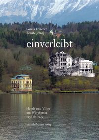 Produktbild: Einverleibt