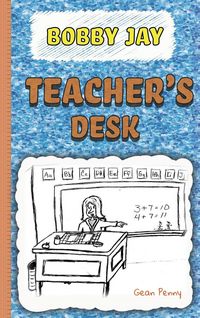 Produktbild: Teacher's Desk