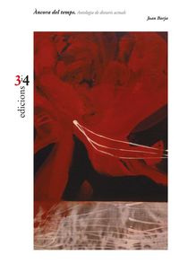 Produktbild: &Agrave;ncora del temps