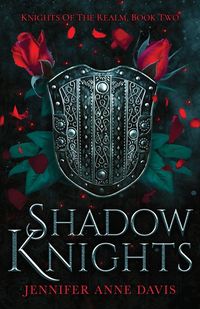 Produktbild: Shadow Knights