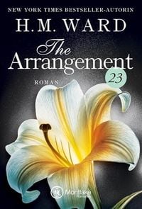 Produktbild: The Arrangement 23