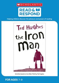 Produktbild: The Iron Man