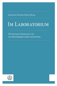 Produktbild: Im Laboratorium