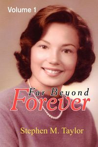 Produktbild: Far Beyond Forever