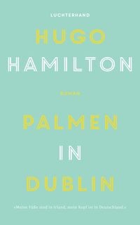 Produktbild: Palmen in Dublin