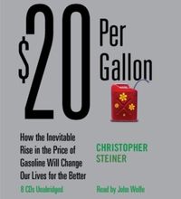 Produktbild: $20 Per Gallon