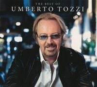 Produktbild: Tozzi, U: Best Of Umberto Tozzi